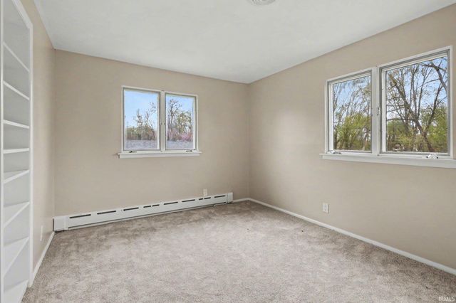 17330 Mcerlain Street, South Bend, IN 46635