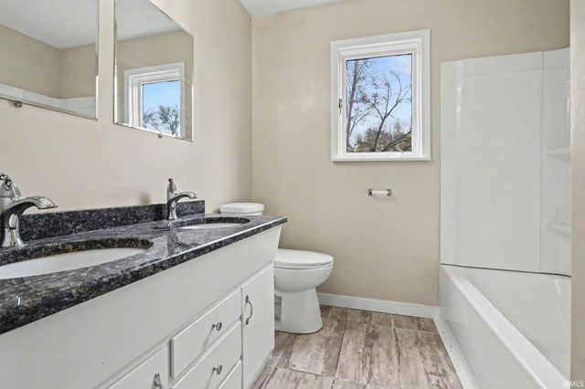 17330 Mcerlain Street, South Bend, IN 46635