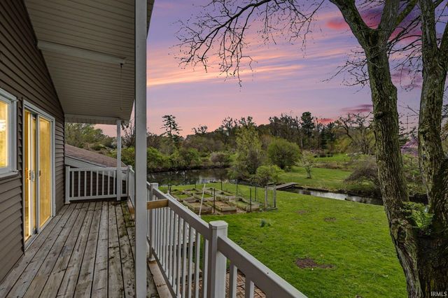 17330 Mcerlain Street, South Bend, IN 46635