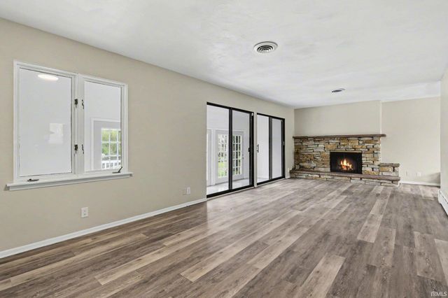 17330 Mcerlain Street, South Bend, IN 46635