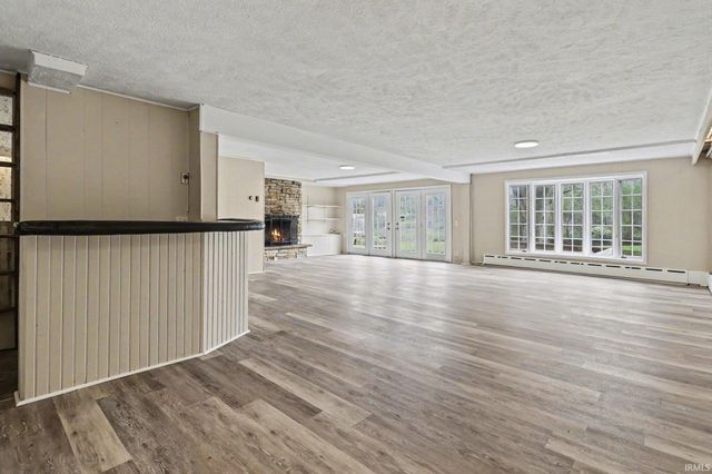 17330 Mcerlain Street, South Bend, IN 46635