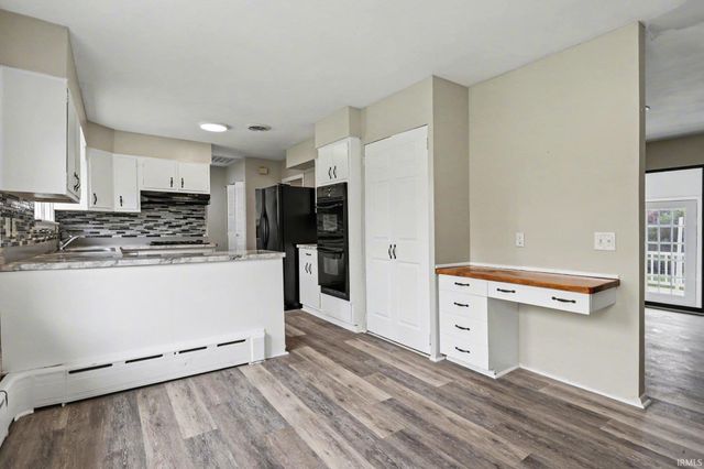 17330 Mcerlain Street, South Bend, IN 46635