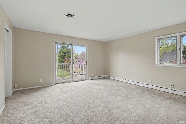 17330 Mcerlain Street, South Bend, IN 46635