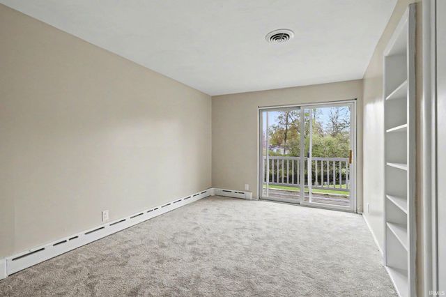 17330 Mcerlain Street, South Bend, IN 46635