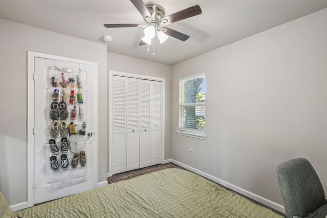1705 Boyd Street, Denton, TX 76209