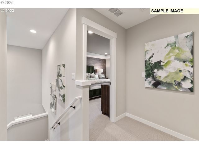 13501 Ne 87TH St 159, Vancouver, WA 98682
