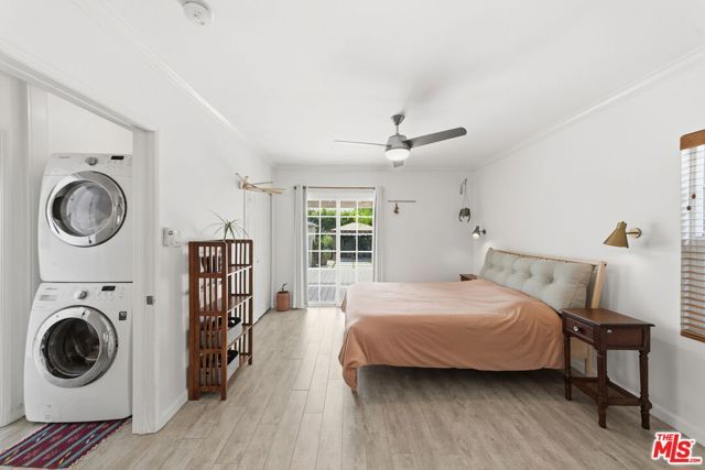 3830 W 59th Street, Los Angeles, CA 90043