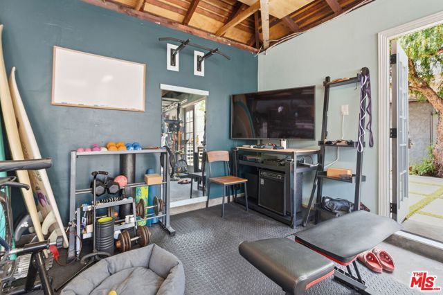 3830 W 59th Street, Los Angeles, CA 90043