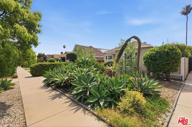 3830 W 59th Street, Los Angeles, CA 90043