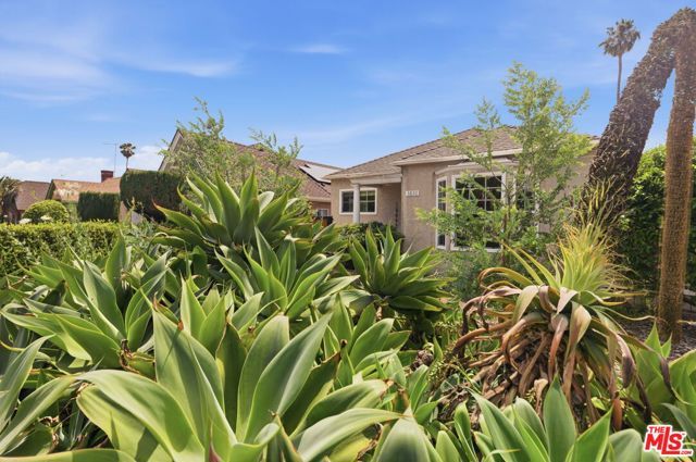 3830 W 59th Street, Los Angeles, CA 90043