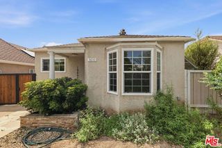 3830 W 59th Street, Los Angeles, CA 90043