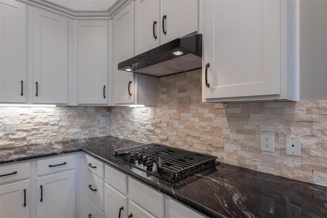 3705 Cabo Road, League City, TX 77573