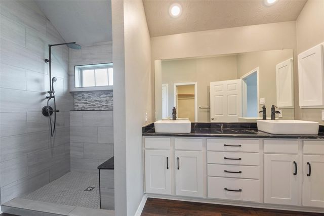 3705 Cabo Road, League City, TX 77573