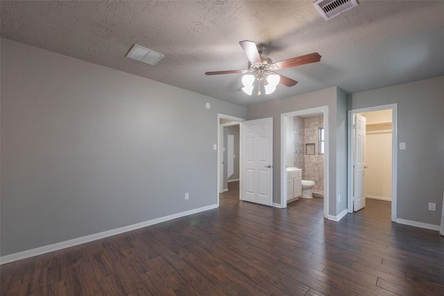 3705 Cabo Road, League City, TX 77573