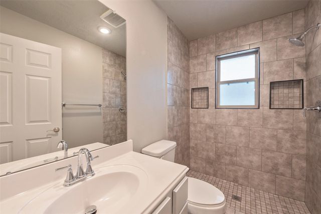 3705 Cabo Road, League City, TX 77573