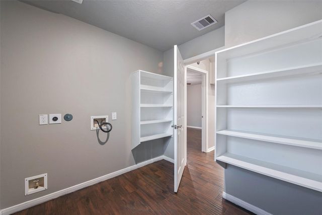 3705 Cabo Road, League City, TX 77573