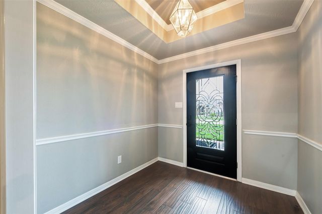 3705 Cabo Road, League City, TX 77573