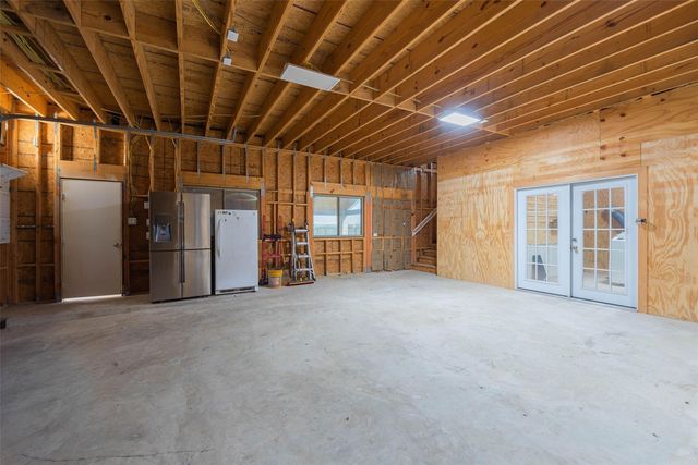 3705 Cabo Road, League City, TX 77573