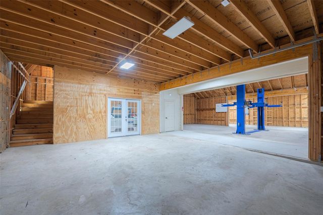 3705 Cabo Road, League City, TX 77573