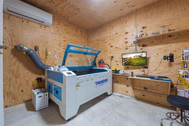 3705 Cabo Road, League City, TX 77573