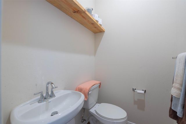 3705 Cabo Road, League City, TX 77573