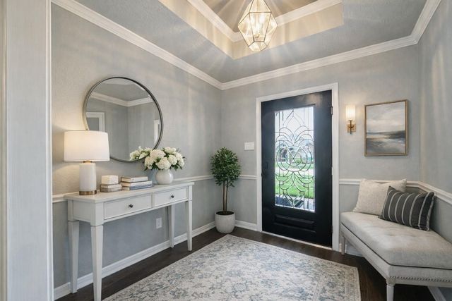 3705 Cabo Road, League City, TX 77573