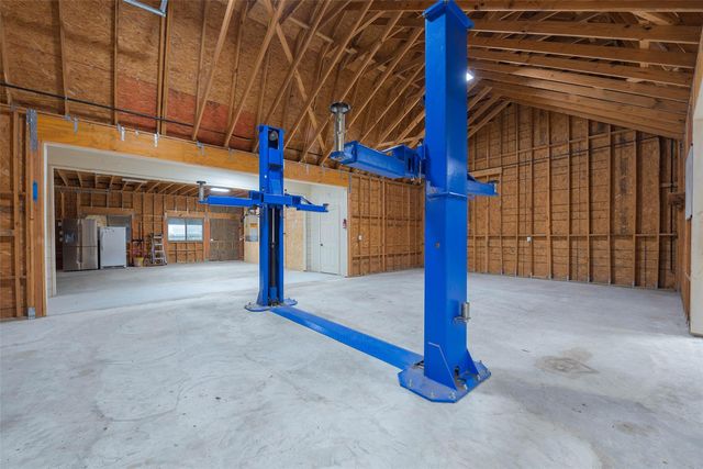 3705 Cabo Road, League City, TX 77573