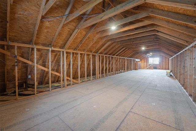 3705 Cabo Road, League City, TX 77573