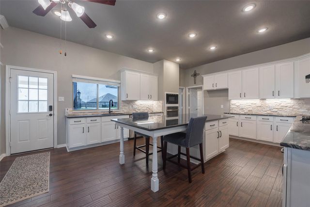 3705 Cabo Road, League City, TX 77573