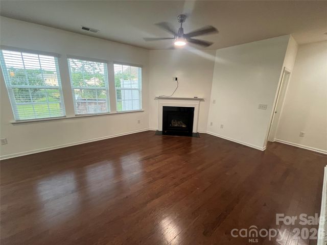 9281 Perseverance Drive, Harrisburg, NC 28075