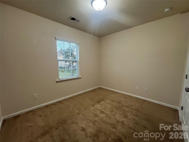 9281 Perseverance Drive, Harrisburg, NC 28075