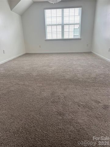 9281 Perseverance Drive, Harrisburg, NC 28075