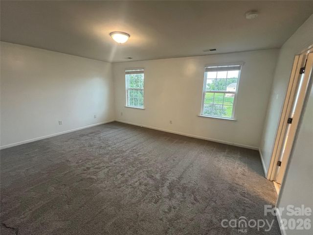 9281 Perseverance Drive, Harrisburg, NC 28075