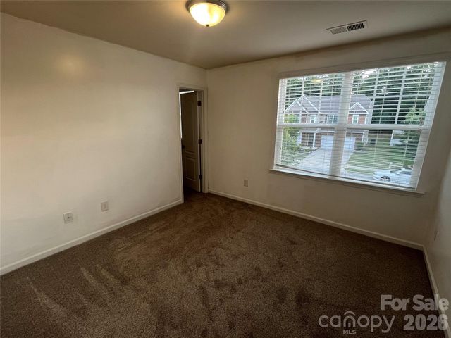 9281 Perseverance Drive, Harrisburg, NC 28075