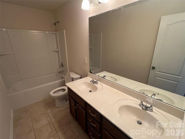 9281 Perseverance Drive, Harrisburg, NC 28075