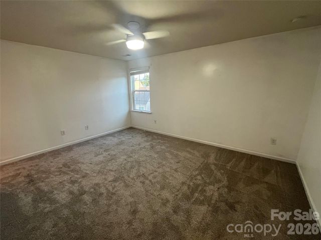 9281 Perseverance Drive, Harrisburg, NC 28075