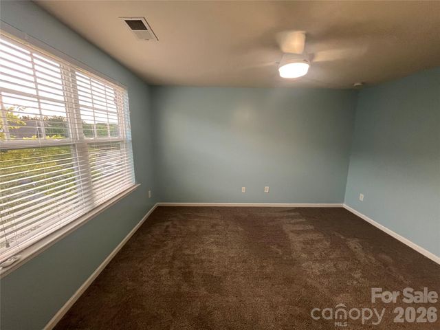 9281 Perseverance Drive, Harrisburg, NC 28075