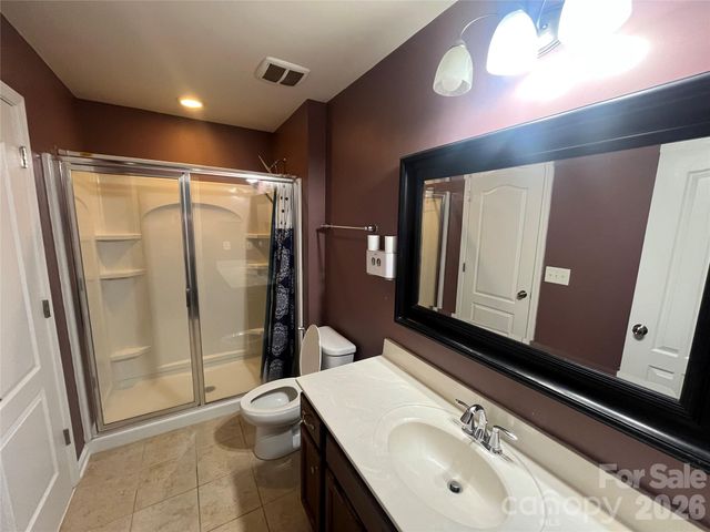 9281 Perseverance Drive, Harrisburg, NC 28075