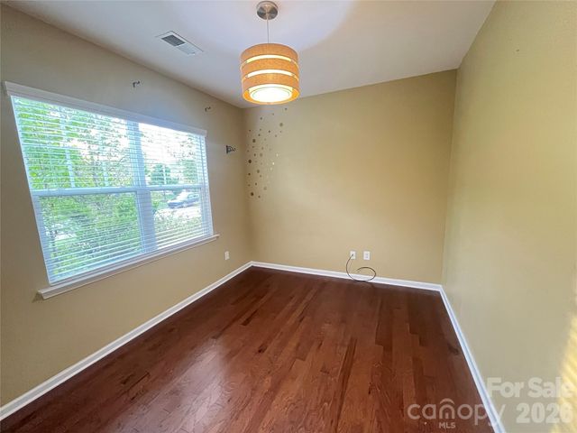 9281 Perseverance Drive, Harrisburg, NC 28075