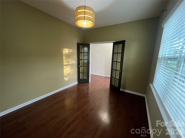 9281 Perseverance Drive, Harrisburg, NC 28075