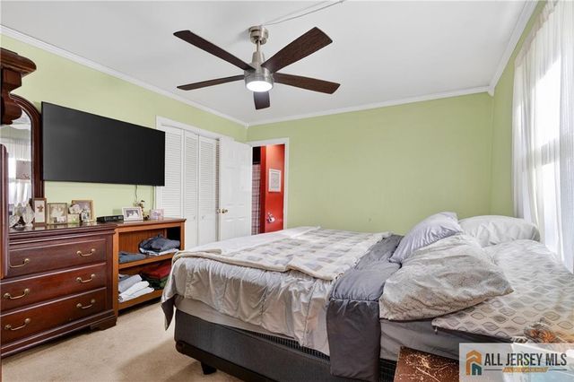 256 Adirondack Avenue, Spotswood, NJ 08884