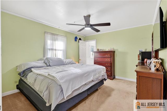 256 Adirondack Avenue, Spotswood, NJ 08884