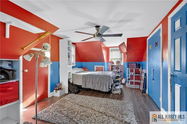 256 Adirondack Avenue, Spotswood, NJ 08884