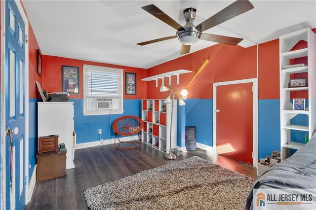 256 Adirondack Avenue, Spotswood, NJ 08884