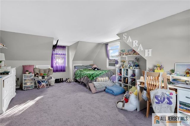 256 Adirondack Avenue, Spotswood, NJ 08884