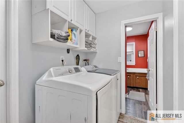256 Adirondack Avenue, Spotswood, NJ 08884