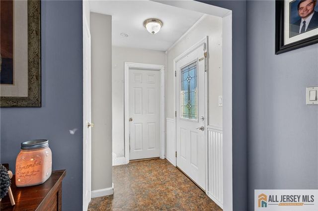 256 Adirondack Avenue, Spotswood, NJ 08884