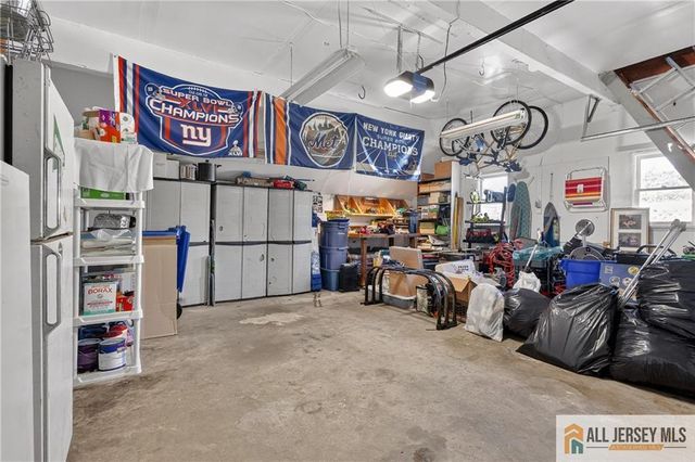 256 Adirondack Avenue, Spotswood, NJ 08884
