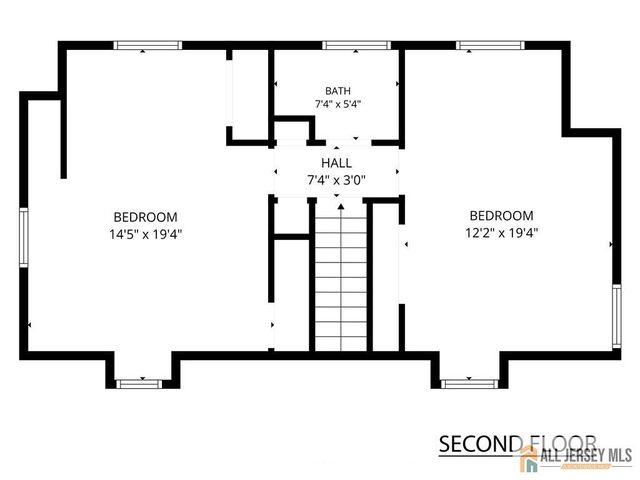 256 Adirondack Avenue, Spotswood, NJ 08884