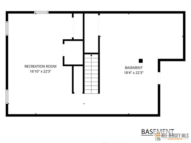256 Adirondack Avenue, Spotswood, NJ 08884